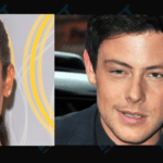 Lea Michele Pays Emotional Tribute To Ex-boyfriend & Glee Co-star Cory Monteith On His 10th Death Anniversary