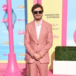 'Barbie' Star Michael Cera Reveals He Struggled With 'Fame' After Success Of 'Superbad' And 'Juno'