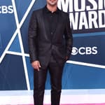Taylor Lautner Reveals The Actual Way To Pronounce His Name After Recent Reunion With Taylor Swift