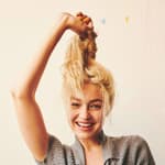 Fans are mad at Gigi Hadid because of Zayn Malik