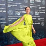 Kristen Bells explains why her daughters drink non-alcoholic beer
