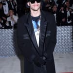 Pete Davidson