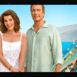 My Big Fat Greek Wedding 3 movie posted gets trashed