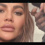 Chrissy Teigen feels she's going insane