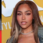 Fans Object As Jordyn Woods Reunites With Former BFF Kylie Jenner