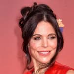 Bethenny Frankel Calls Andy Cohen's Marriage Advice 'Worst Idea In History'