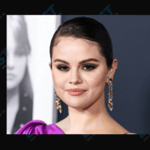 Selena Gomez Is Allegedly 'Irked' By 'Uncanny Similarities' Between Herself And Lily-Rose Depp's Character In The Idol'