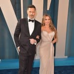 Sofia Vergara & Joe Manganiello Split After Seven Years Of Marriage