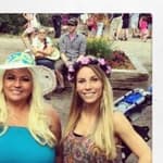 Chapman Sisters Share Proof Dog The Bounty Hunter Supports LGBTQ+ Community