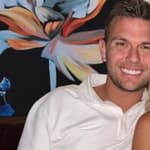 Chase Chrisley's Fiancée Removing All Her Tattoos