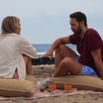 Temptation Island