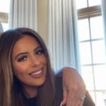 Brielle Biermann Reluctantly Sells LV Bag Amid Kim & Kroy's Financial Woes