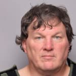 Architect Rex Heuermann charged in US serial killer case