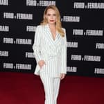 Ford v Ferrari - Los Angeles Premiere