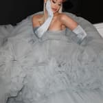 62nd Annual Grammy Awards held at Staples Center in Los Angeles