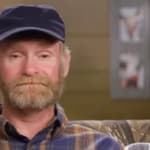 Alana 'Honey Boo Boo' Thompson's Dad Sugar Bear Entering Rehab, With Big Celeb Help