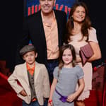 Adam Carolla Settles Divorce, To Pay Millions To Ex-wife