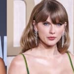 Brittany Mahomes Is 'Twinning' With Taylor Swift In Adorable New Photos