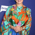 Caroline Manzo Sues Bravo Over Alleged Sexual Harassment During 'Ultimate Girl's Trip'
