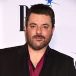 Chris Young Assaults Tennessee Alcoholic Beverage Commission Agent