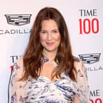 Drew Barrymore On Dating In 2024: 'You Have To Be Brave'