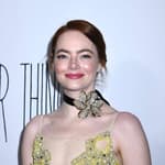 Emma Stone Gives Long-Awaited Update On 'Cruella' Sequel