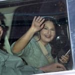 Gypsy Rose's Husband Dishes On Second Wedding Following Prison Release