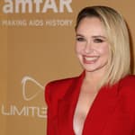 Hayden Panettiere Breaks Silence On 'Scream' Co-Star Melissa Barrera's Firing