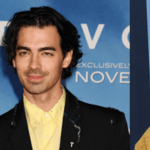 Joe Jonas & Stormi Bree Confirm Romance With Aspen Ski Trip Amid Divorce From Sophie Turner