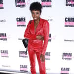 'Black Panther' Actress Suffers Terrible Injuries After N.Y.C. Hit-and-Run Incident'Black Panther' Actress Suffers Terrible Injuries After N.Y.C. Hit-and-Run Incident