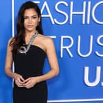 PHOTOS: Jenna Dewan Takes Magical Disneyland VacationPHOTOS: Jenna Dewan Takes Magical Disneyland Vacation