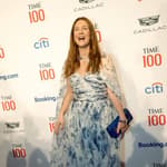 Drew Barrymore