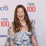 Drew Barrymore