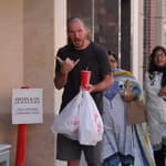 Rage Against The Machine's Tim Commerford To Pay Wife $1.85M In Divorce Settlement