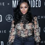 'Love & Hip Hop: Hollywood' Star Masika Kalysha Files To Annul Her Marriage