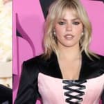 'Mean Girls' Star Reneé Rapp Calls Out Jo Koy For His 'Jokes About Women'