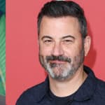 Jimmy Kimmel Blasts Aaron Rodgers For Naming Him As Possibly Being On Epstein List