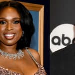 Did Jennifer Hudson & Common Plan A Relationship Confirmation On Her Talk Show?