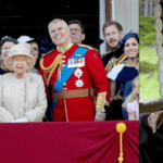 Prince Andrew Is Unlikely To Be Abandoned By The Royal Family Amid Epstein 'List' Scandal