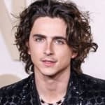 Was Selena Gomez Really Gossiping About Timothée Chalamet?