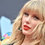 Andy Reid Spills On Taylor Swift Event That Travis Kelce 'Didn't Want To Hear'