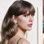 Taylor Swift May Not Be Getting Along With Jason & Kylie Kelce