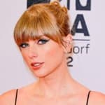 Taylor Swift 'Mortified' By Recent Travis Kelce Relationship Claims