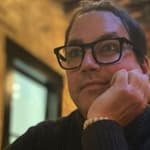 'General Hospital' Star Tyler Christopher Died Due To 'Acute Alcohol Intoxication'