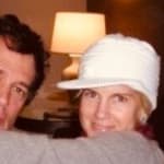 'Beverly Hills, 90210' Actor David Gail Passes Away