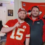 KC Chiefs Fans Mysterious Deaths: Cocaine & Fentanyl Reportedly Found In Systems