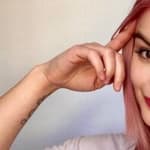 Ariel Winter close up