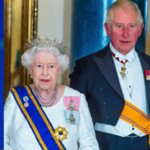 Joy Behar Blasts Queen Elizabeth For Not Abdicating Throne To Allow King Charles 'Have His Day In The Sun'