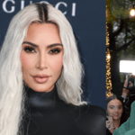 Kim Kardashian And Odell Beckham Jr. Hid Romance To Avoid 'Homewrecker' Allegations