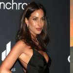 Brad Pitt Has 'Found His Spark Again' With New Girlfriend Ines de Ramon: 'Couldn't Be Happier'